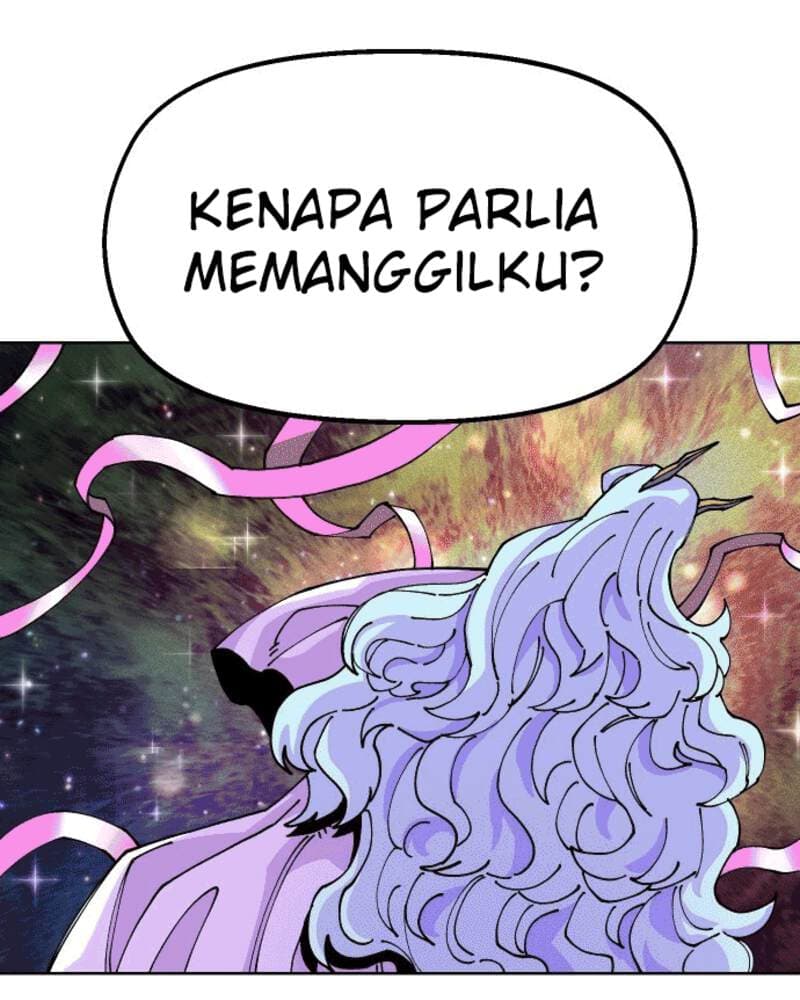 Halaman 177