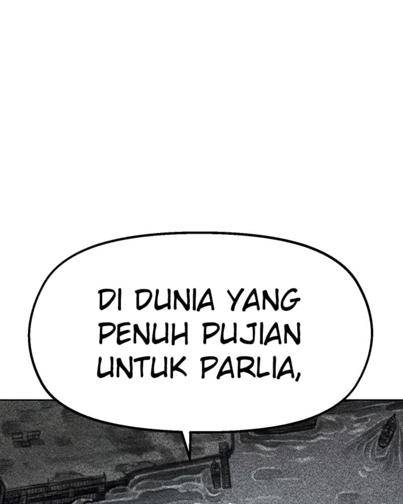 Halaman 178