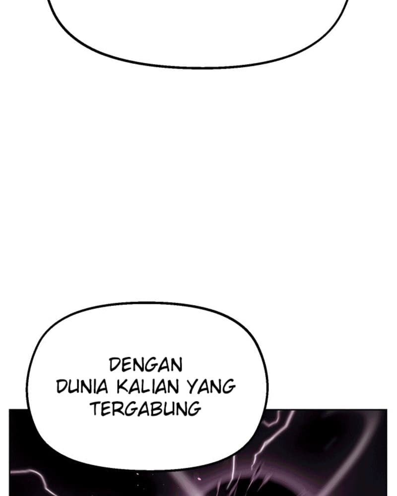 Halaman 180
