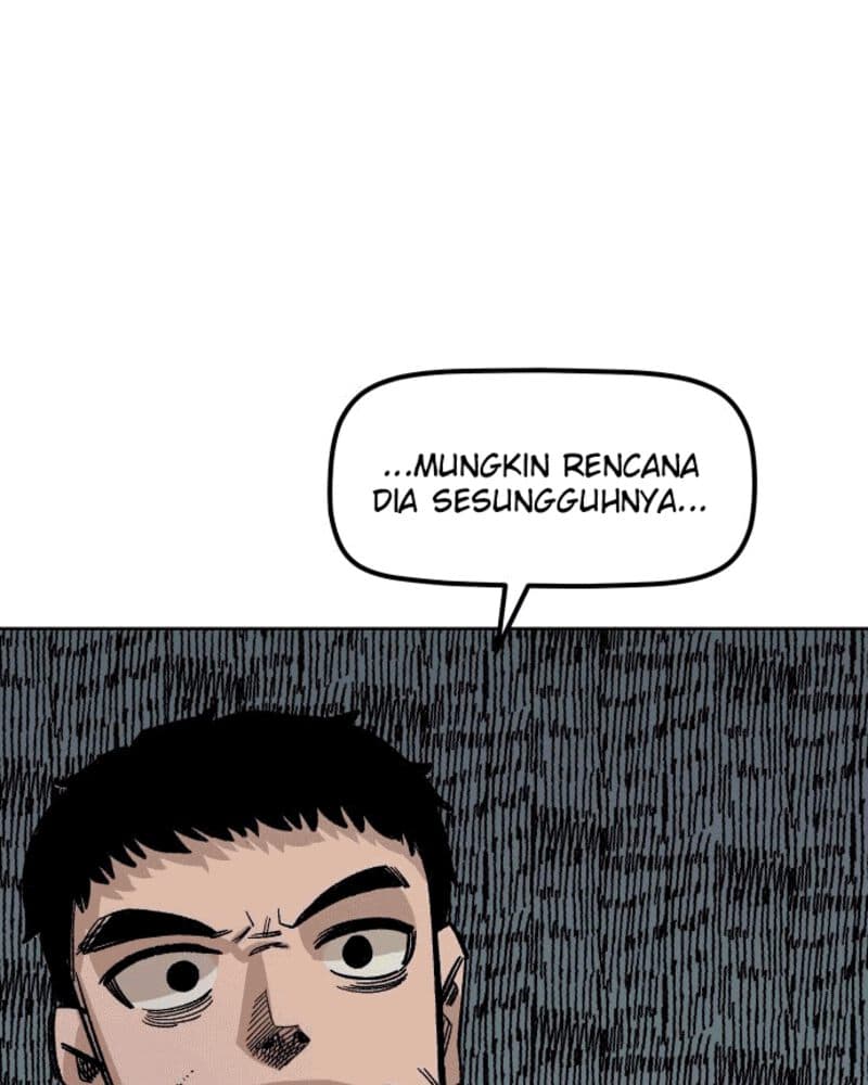 Halaman 184