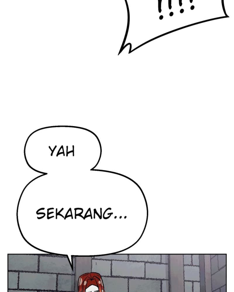 Halaman 187