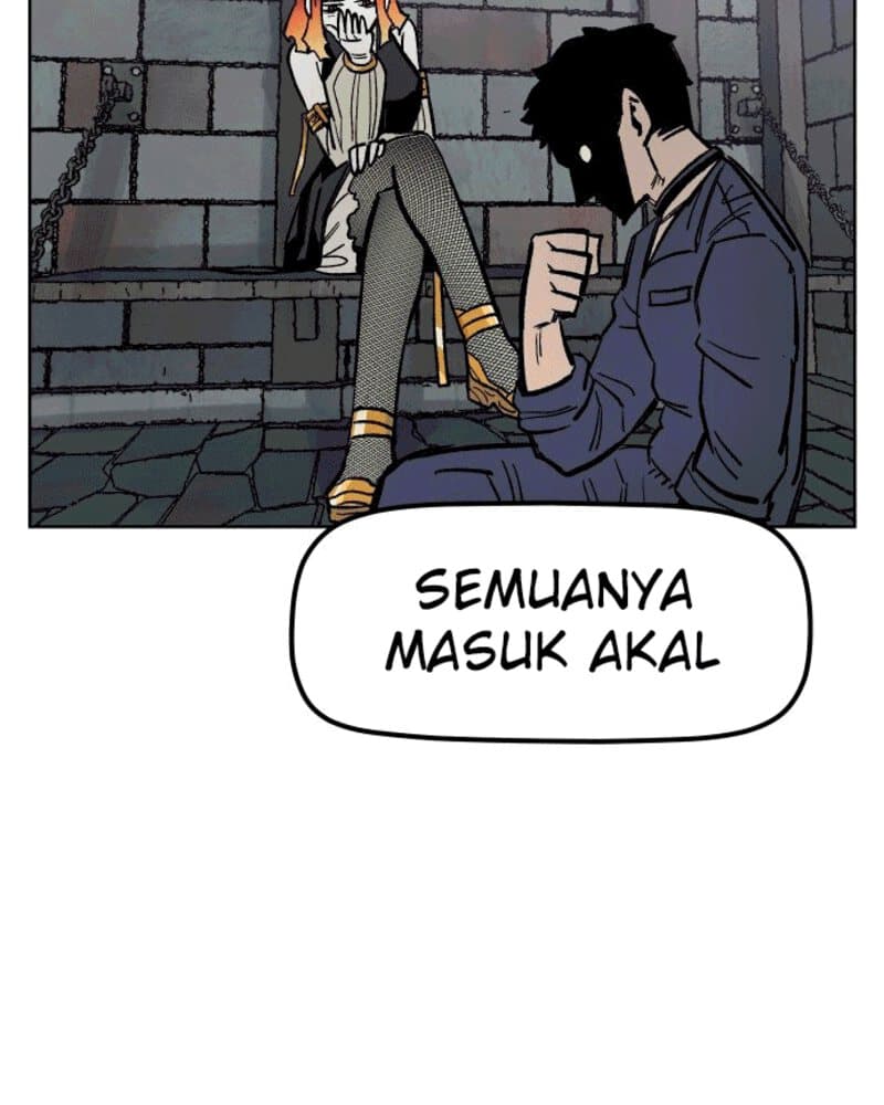 Halaman 188