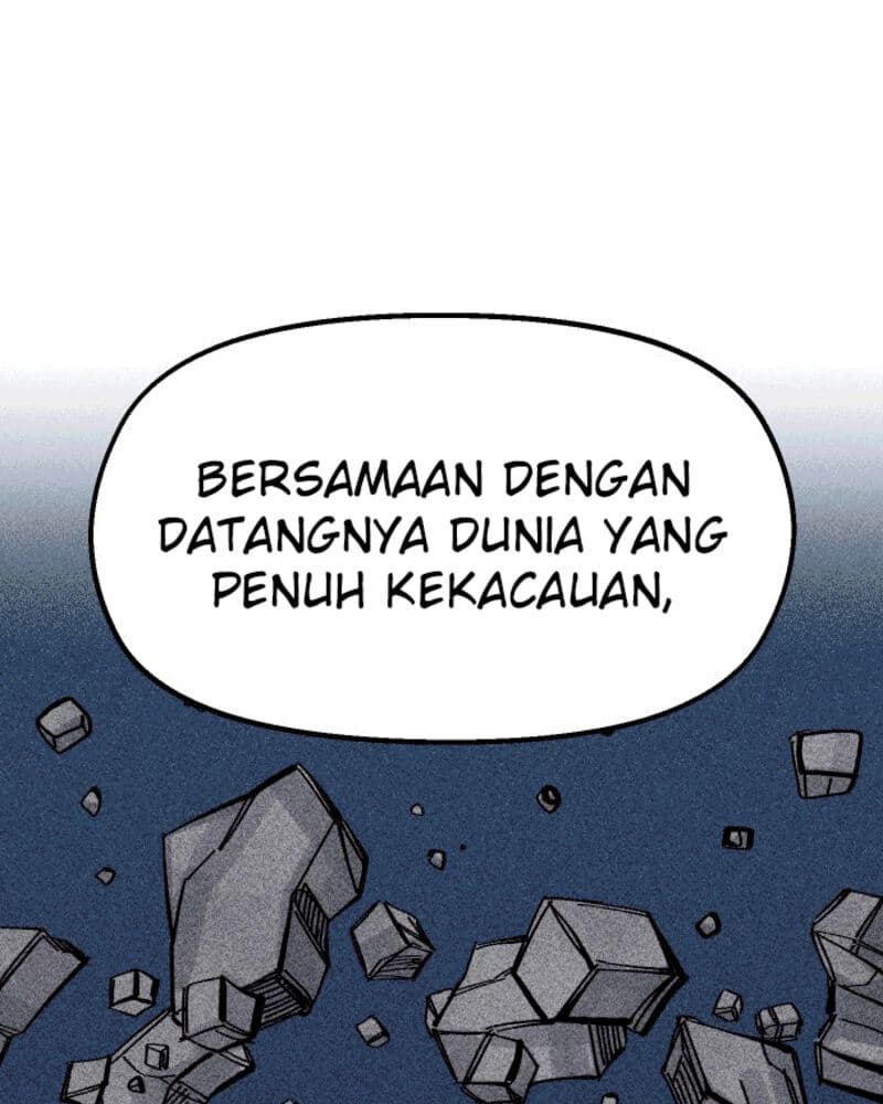 Halaman 189