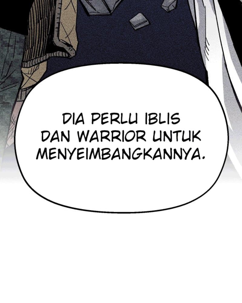 Halaman 191