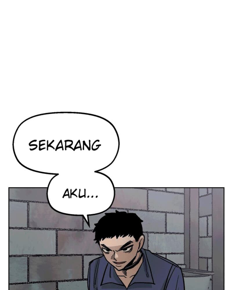 Halaman 192