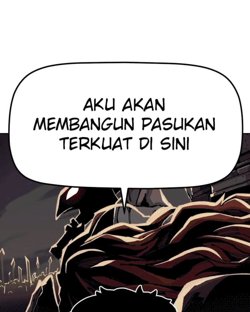 Halaman 194