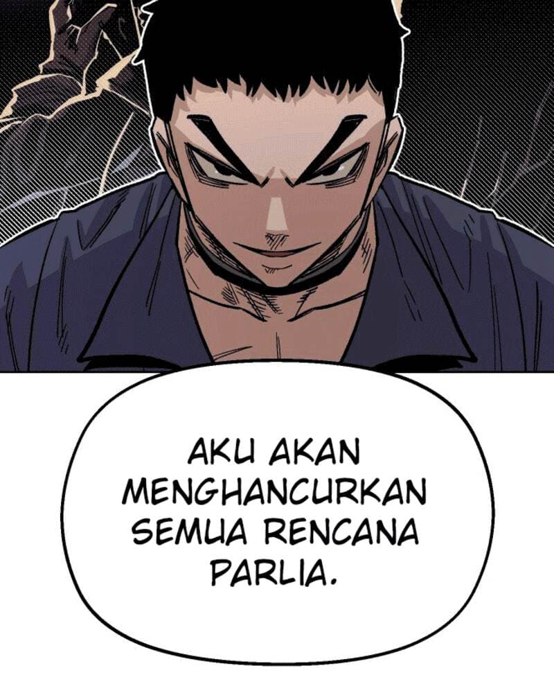Halaman 195