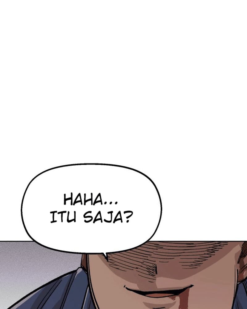 Halaman 108