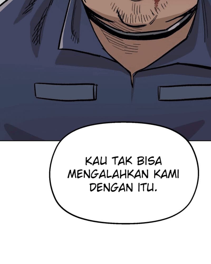 Halaman 109