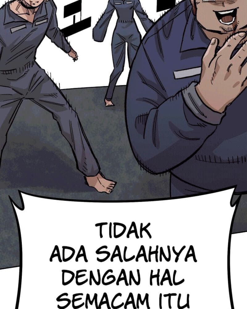 Halaman 112