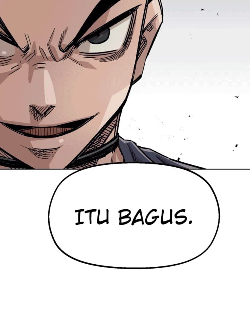 Halaman 114