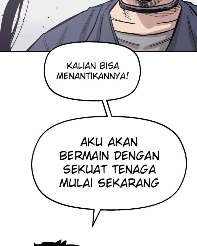 Halaman 116