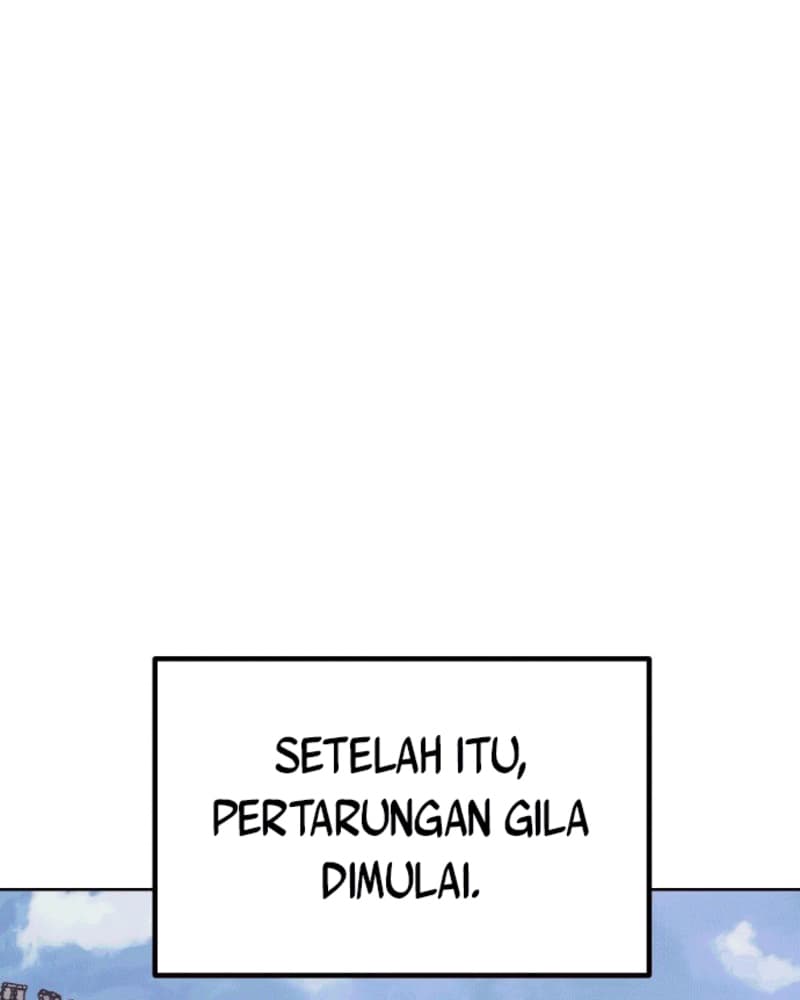 Halaman 119