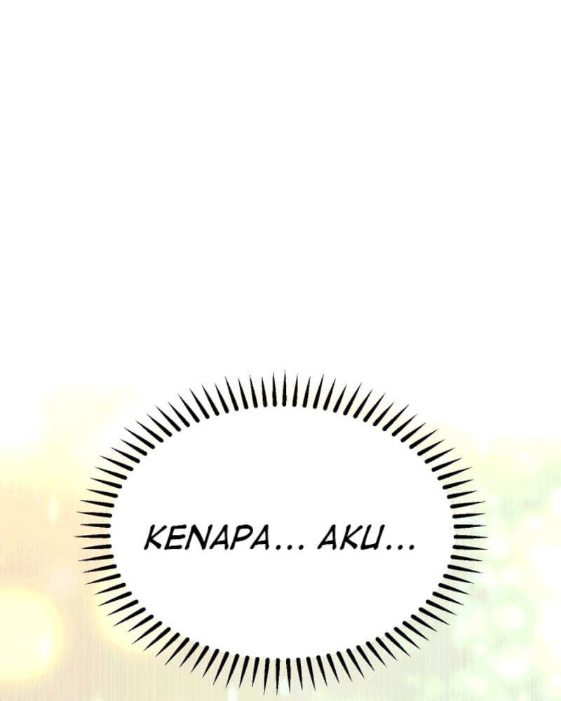Halaman 126