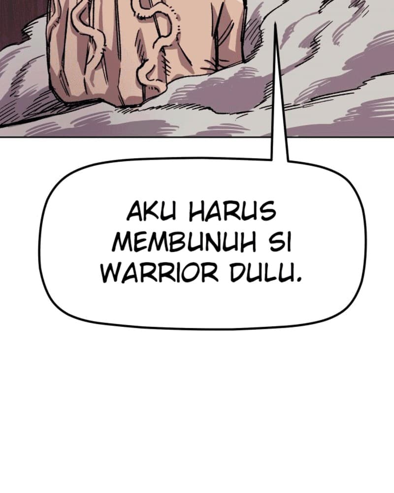 Halaman 200