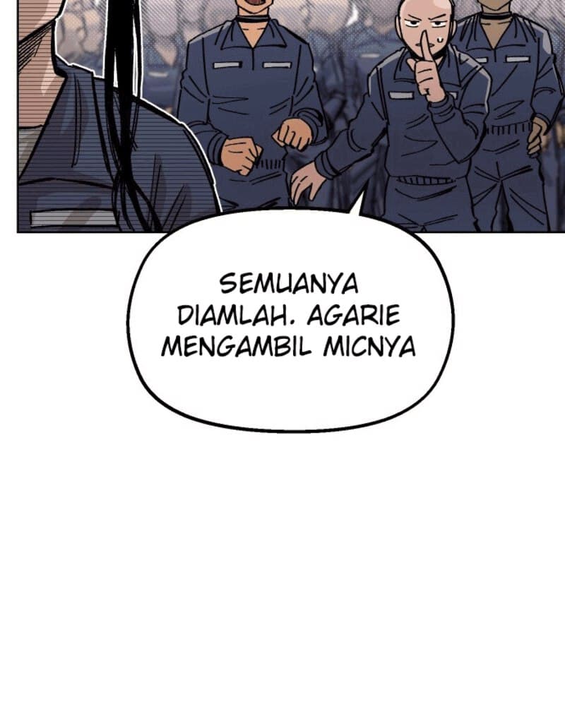 Halaman 79