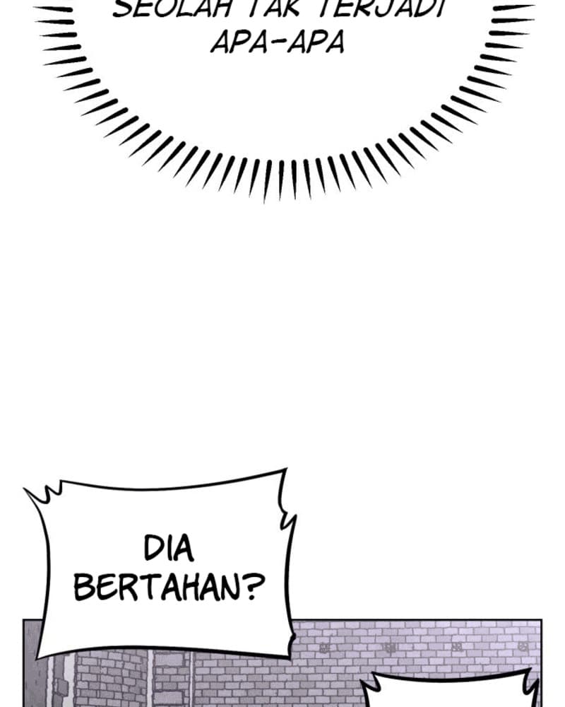 Halaman 95