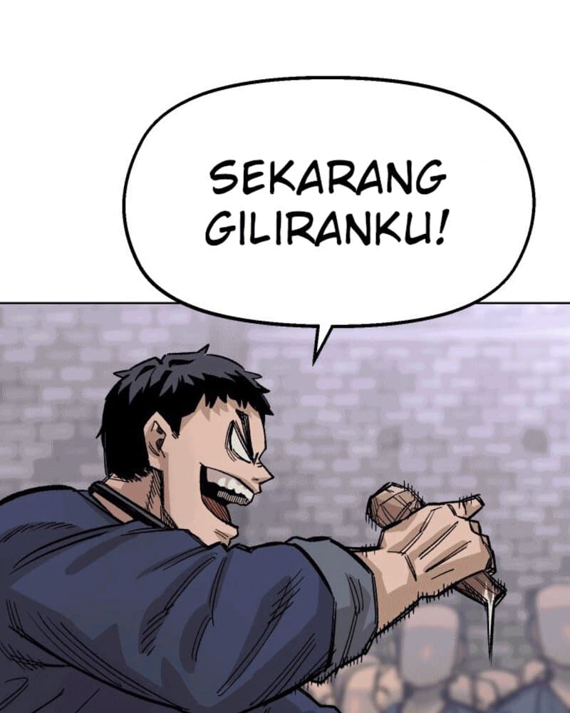 Halaman 97