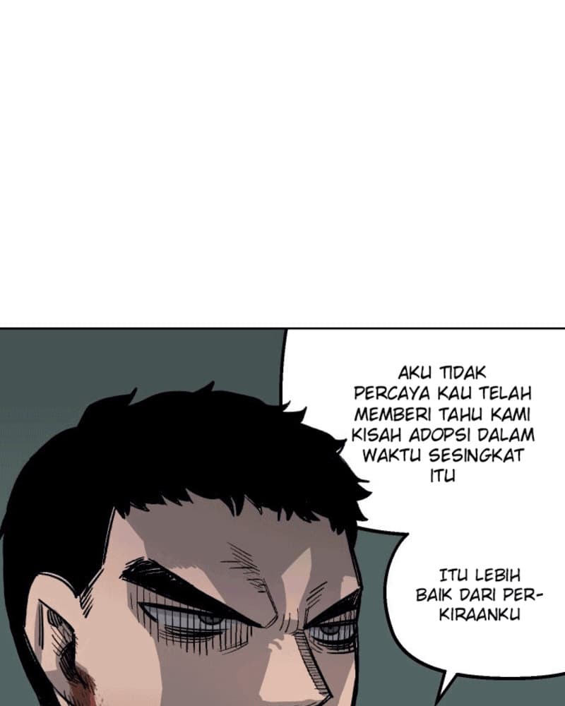 Halaman 93
