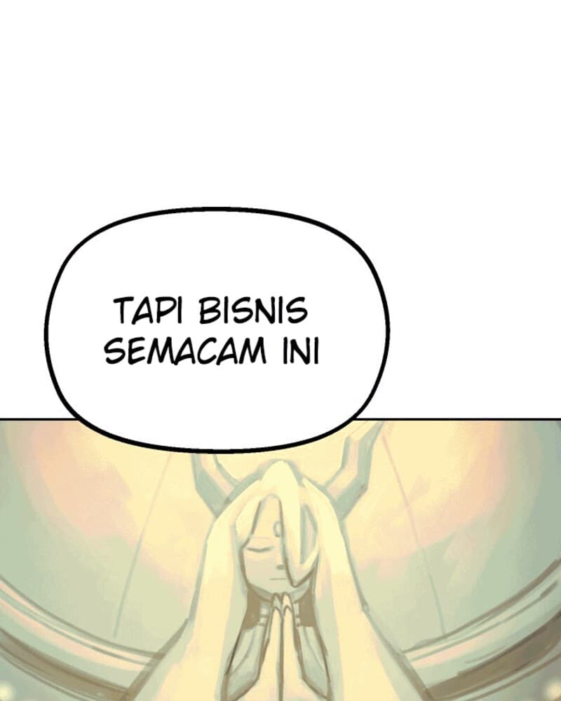 Halaman 140