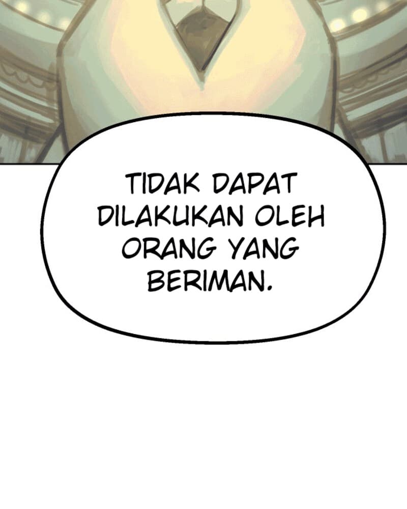 Halaman 141