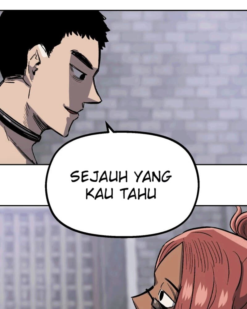 Halaman 142