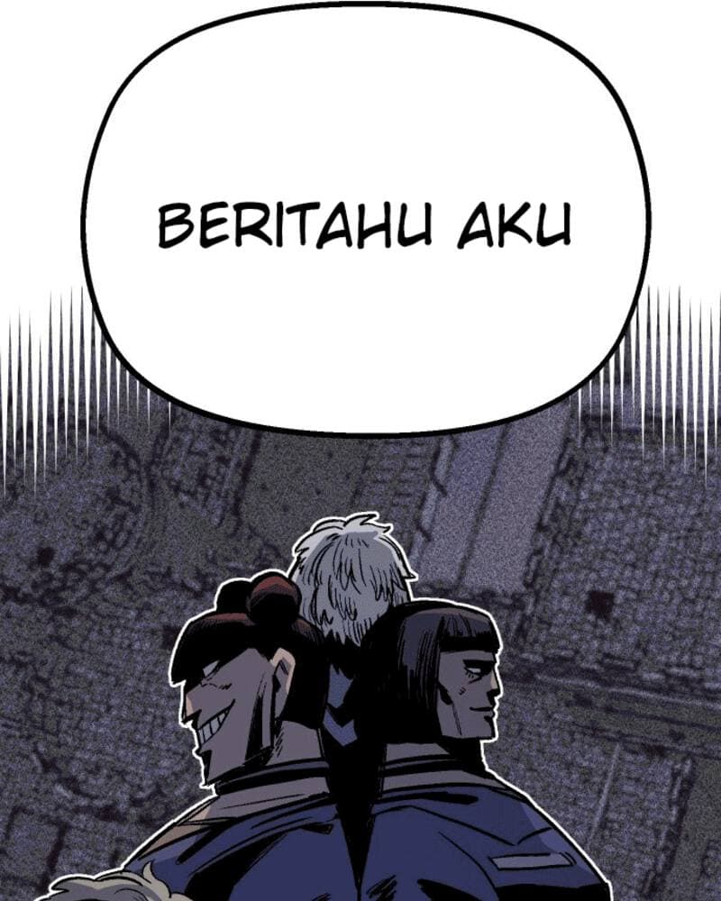 Halaman 144