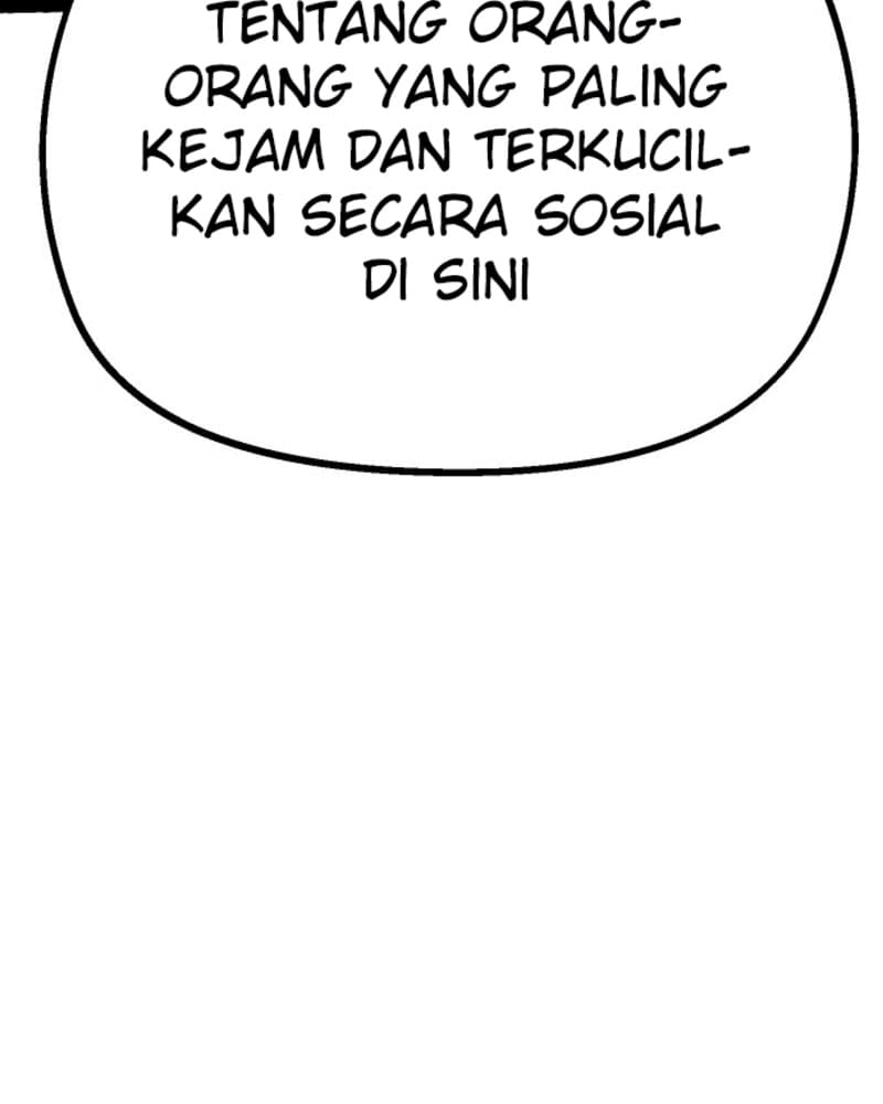 Halaman 146