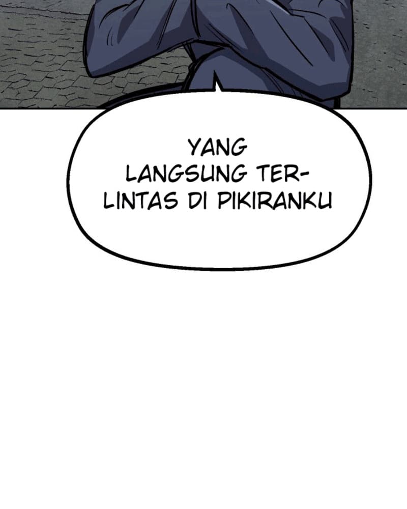 Halaman 148
