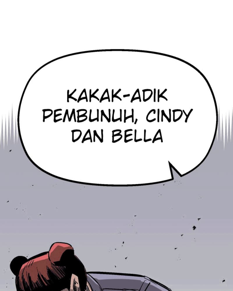 Halaman 149