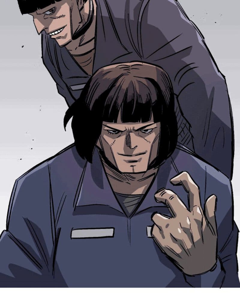 Halaman 150