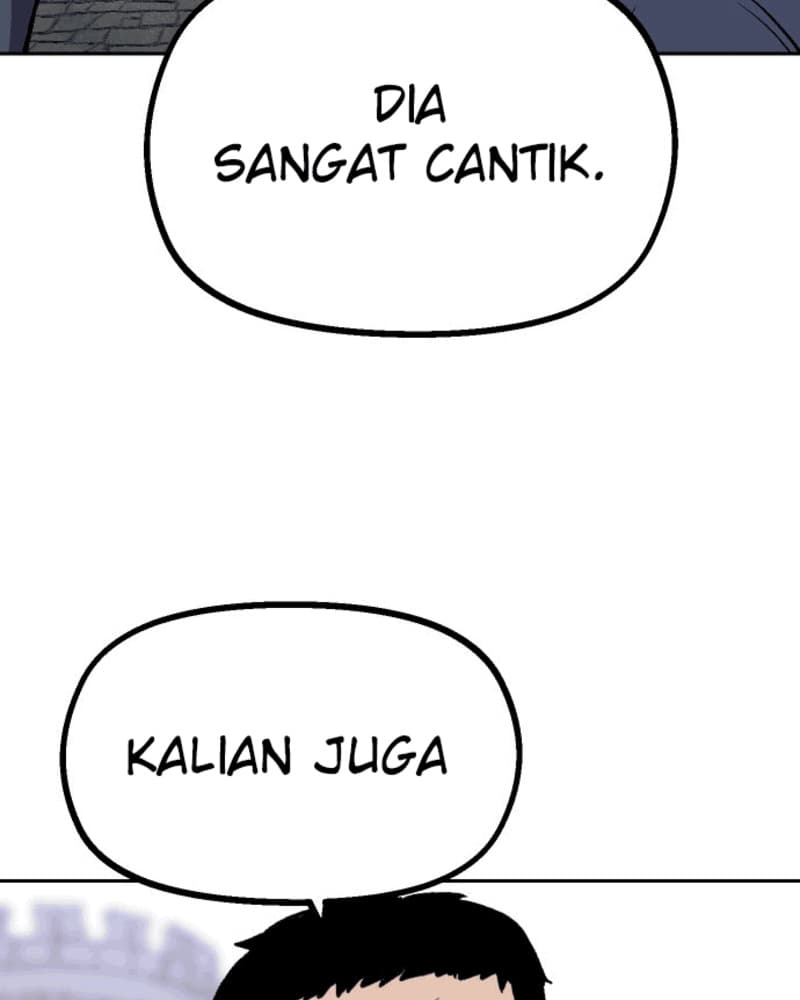 Halaman 158