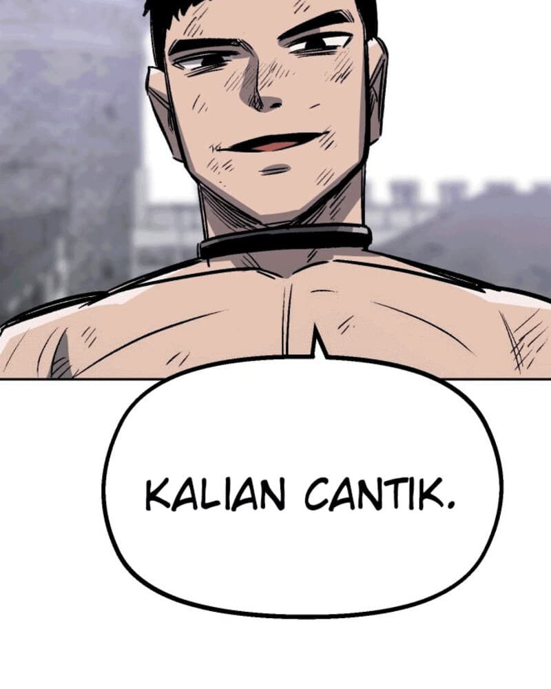 Halaman 159