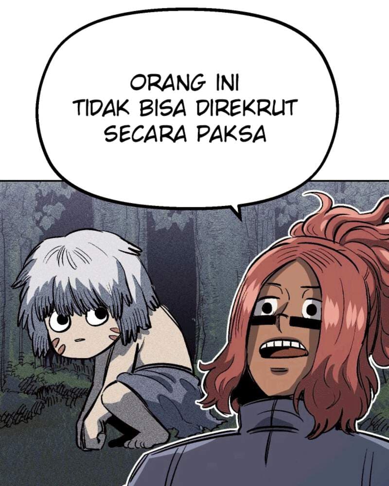 Halaman 163