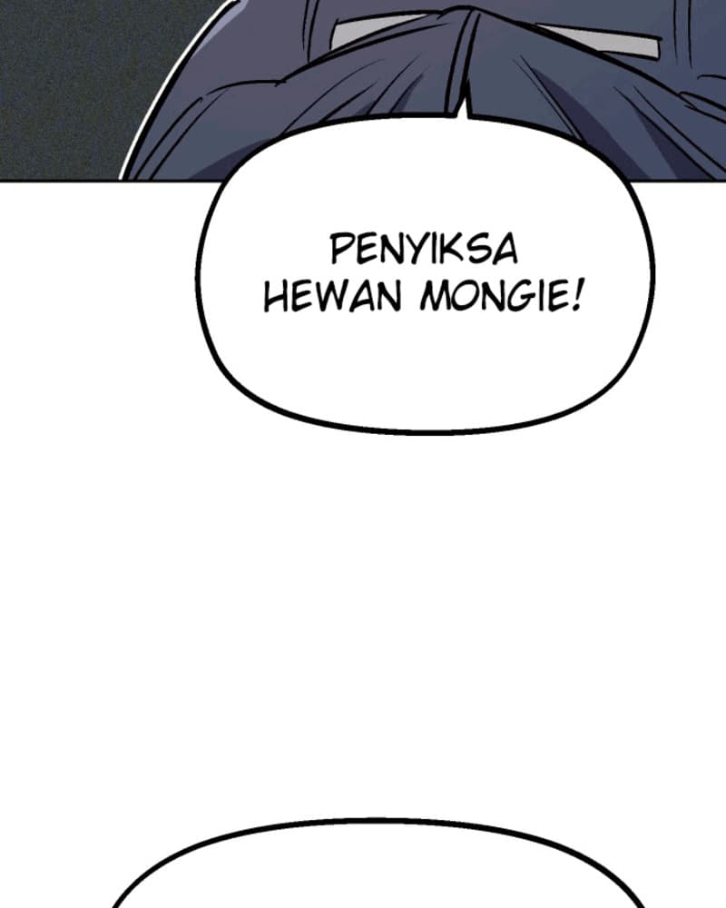 Halaman 164