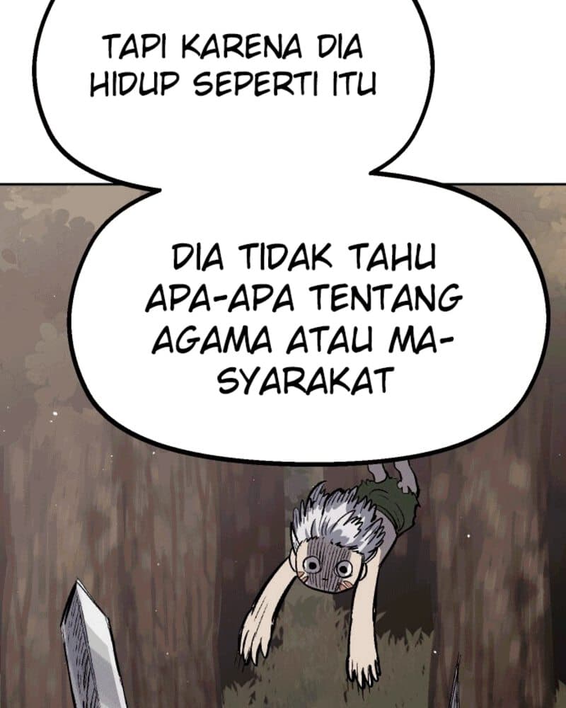 Halaman 167