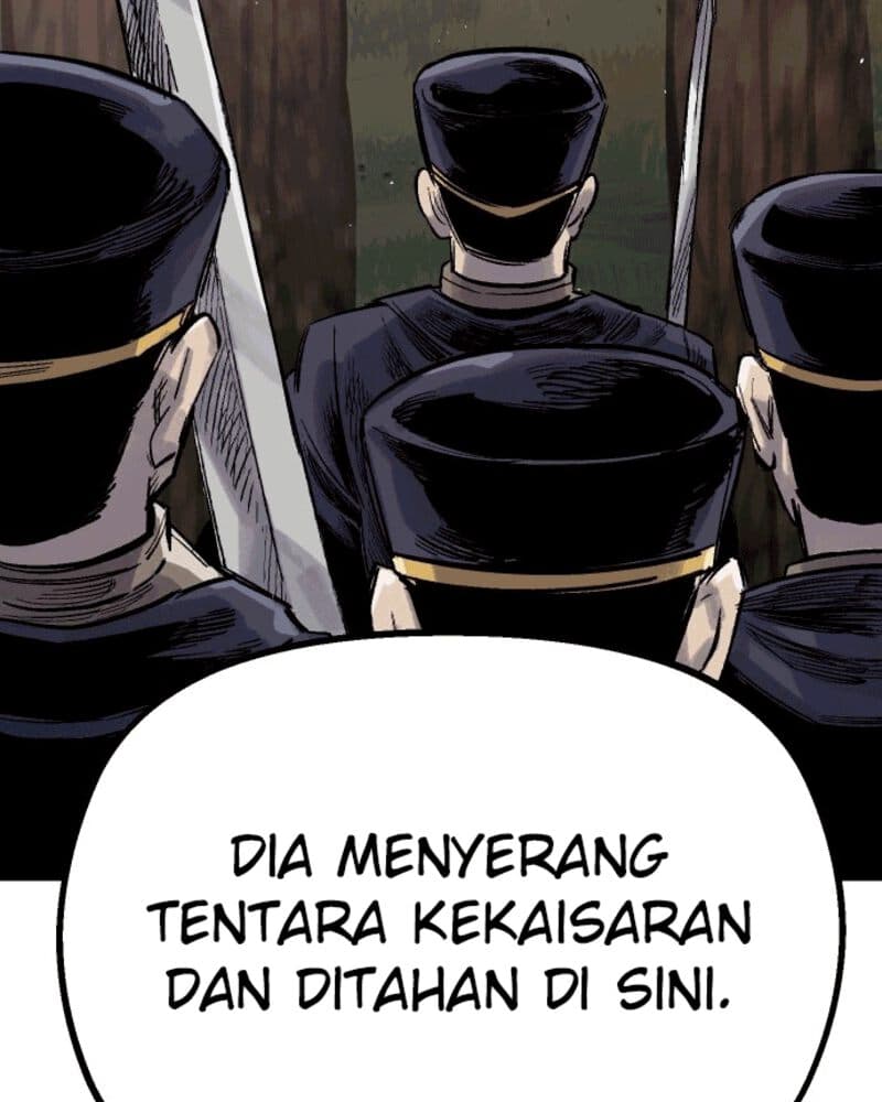 Halaman 168