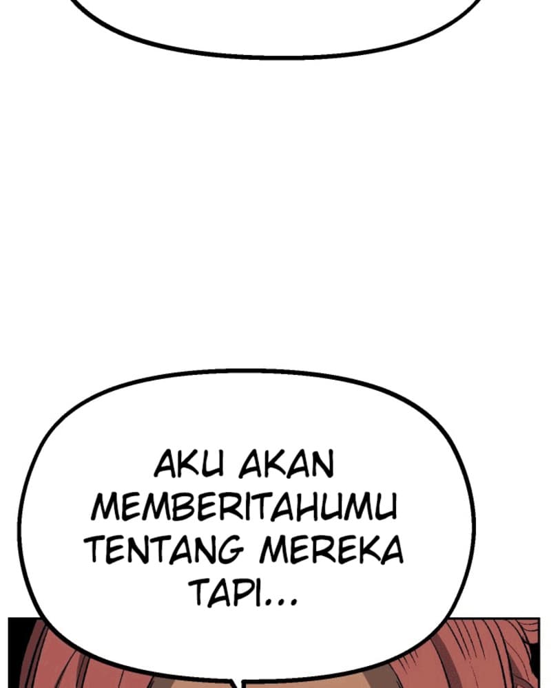 Halaman 174