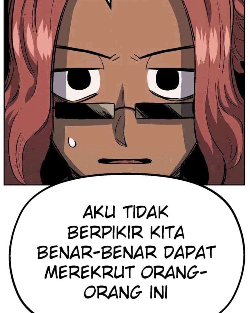 Halaman 175