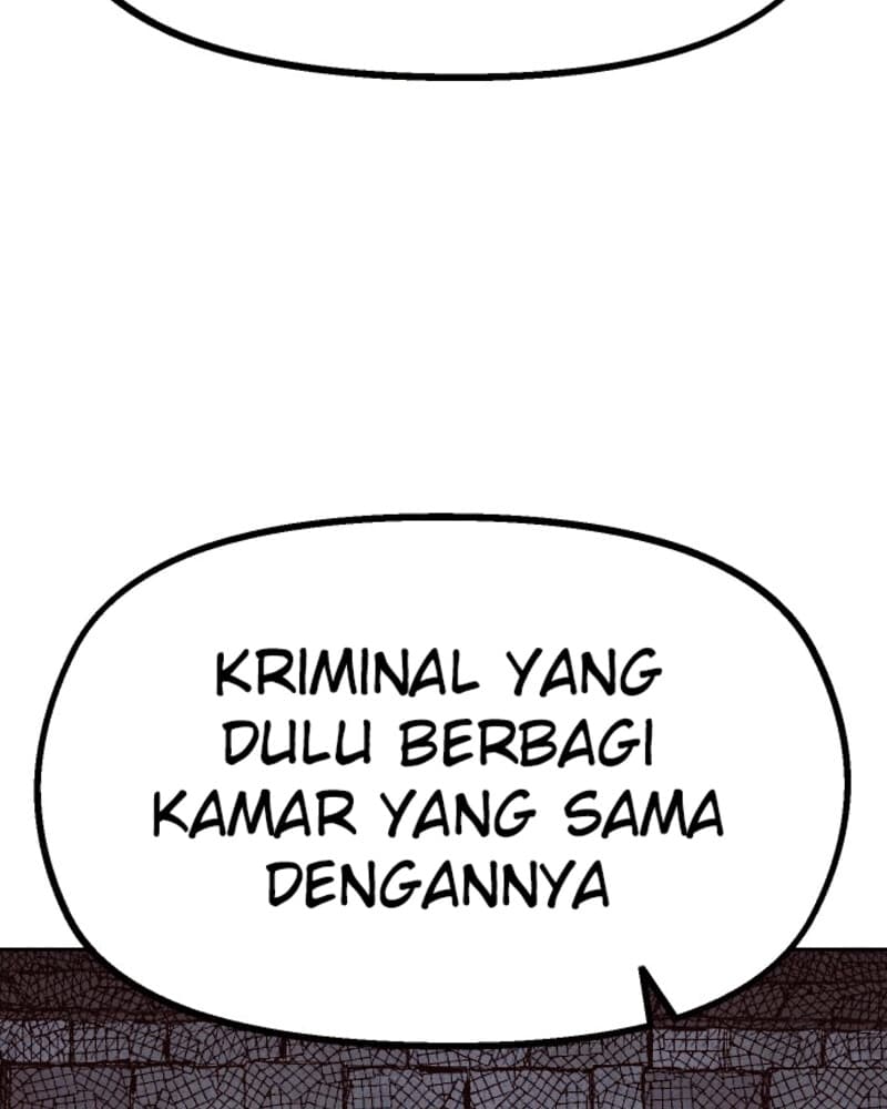 Halaman 176