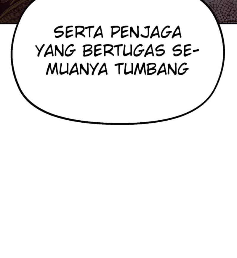 Halaman 178