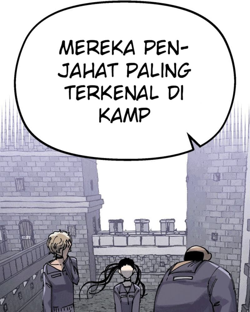 Halaman 179