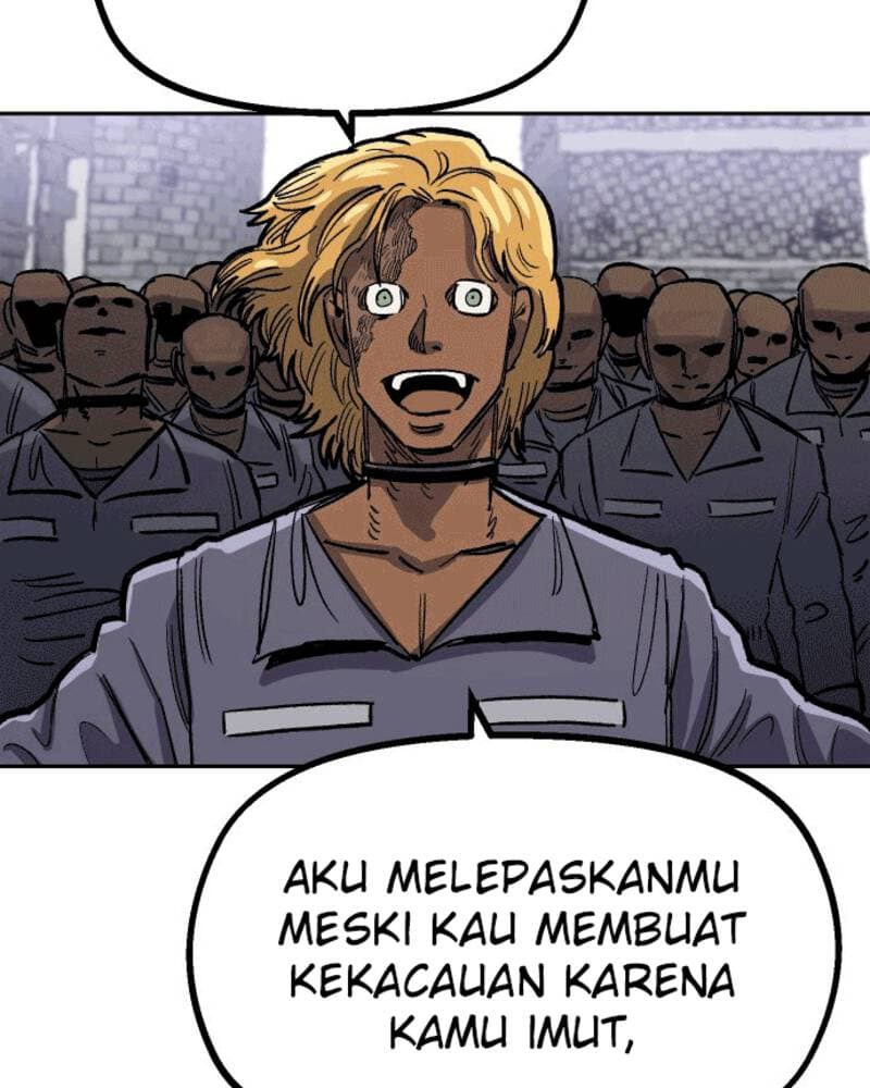 Halaman 183