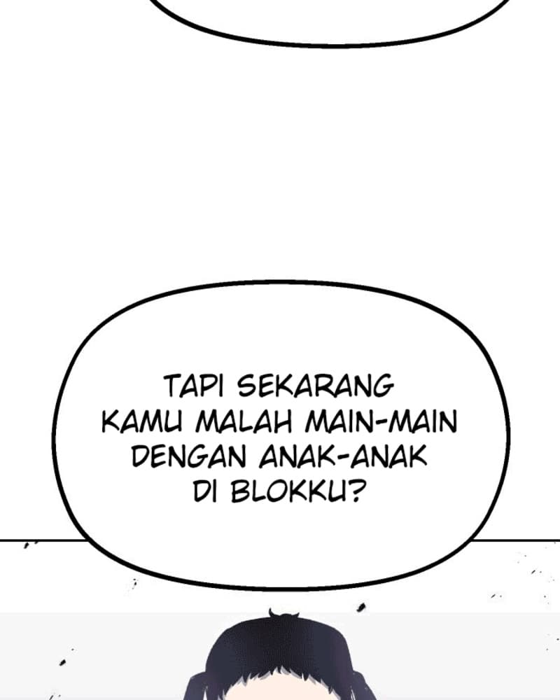 Halaman 184