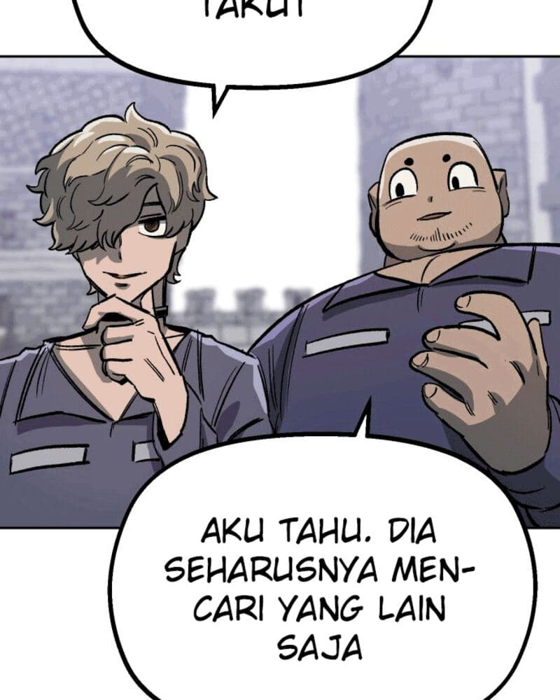 Halaman 186