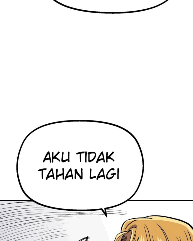 Halaman 187