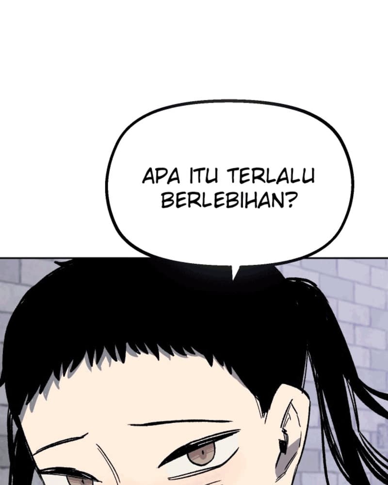 Halaman 198