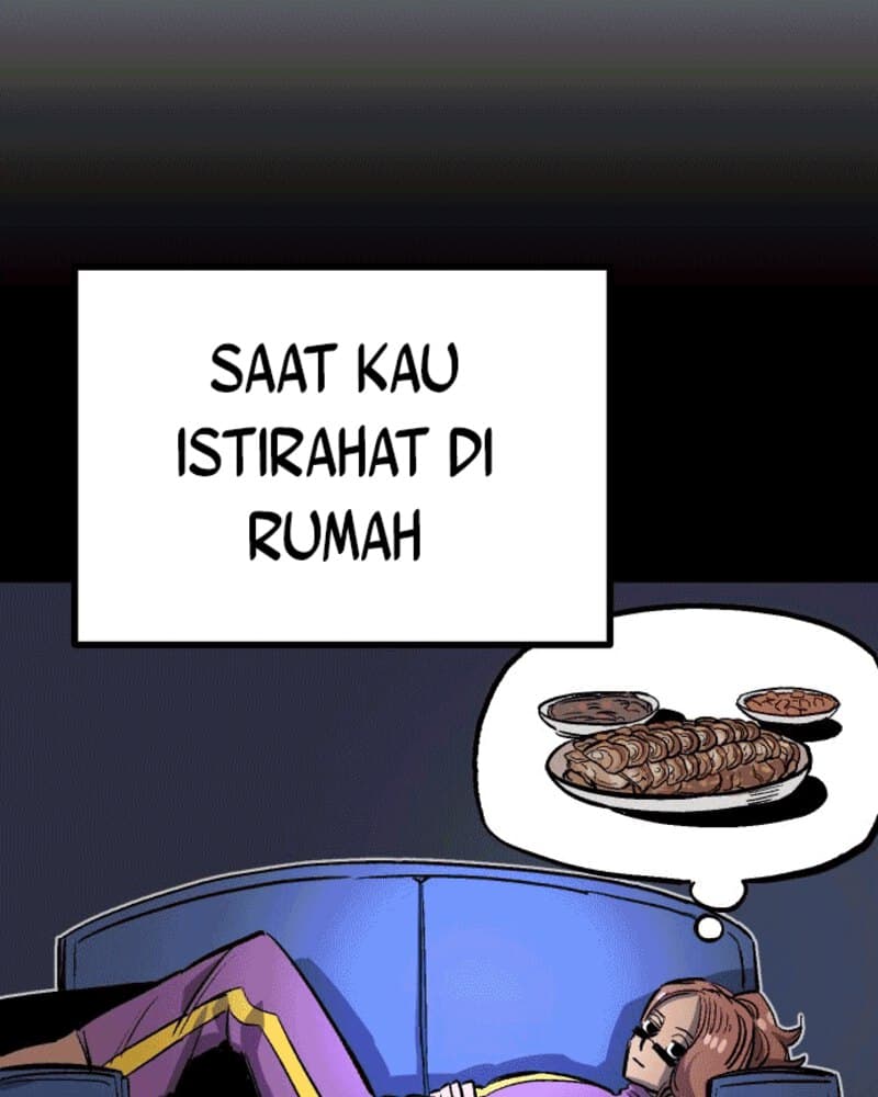 Halaman 101