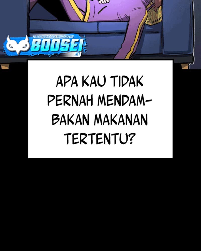 Halaman 102