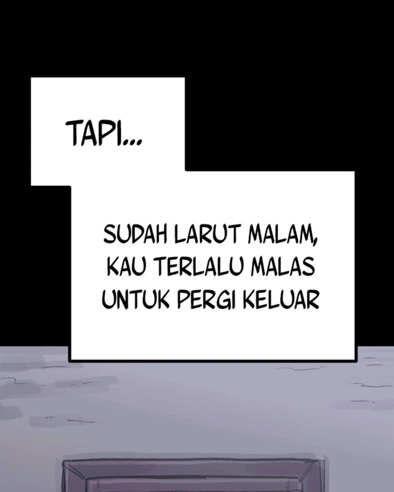 Halaman 103